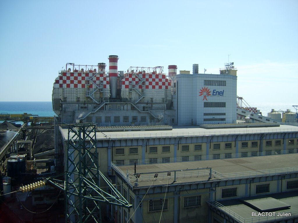 centrale_elettrica_enel